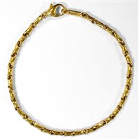 Bracelet Chimento in Or jaune 1B00403ZZ1210